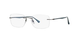 Ray Ban RX8725-1028-52