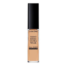 Lancôme Teint Idole Ultra Correcteur 010 - Maquillage haute couvrance longue tenue