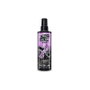 Crazy Color Spray Lavender 250ml