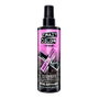 Crazy Color Spray Lavender 250ml