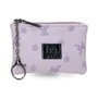 JOUMMA BAGS Monedero Bloom Stitch Disney