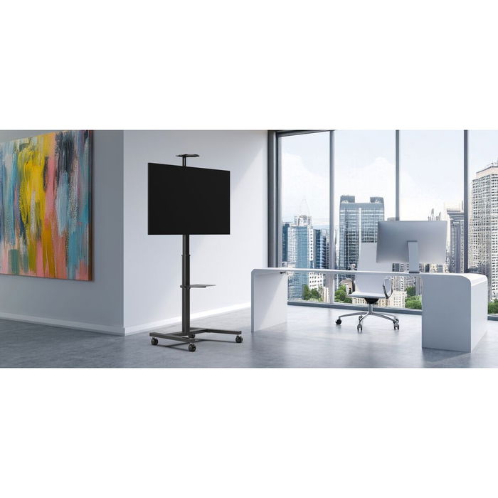 Support de table d'écran Vogel's 7410310 32" 65"