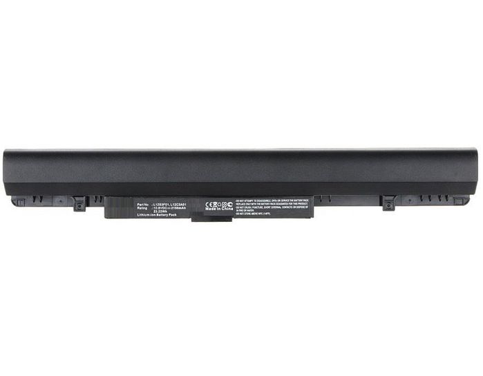 CoreParts Batterie Li-ion 10,8V 2150mAh pour Lenovo IdeaPad S210 et S215 CoreParts Batterie Li-ion 10,8V 2150mAh pour Lenovo IdeaPad S210 et S215