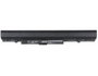 CoreParts Batterie Li-ion 10,8V 2150mAh pour Lenovo IdeaPad S210 et S215
