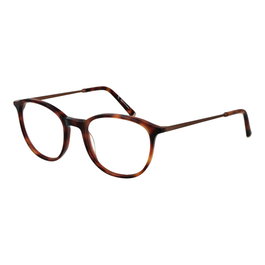 Monture de Lunettes Femme Signature ML1805 49331