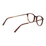 Monture de Lunettes Femme Signature ML1805 49331