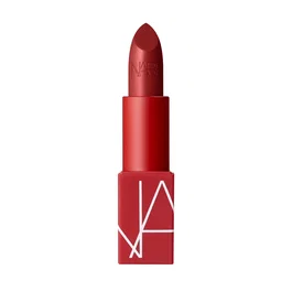 Nars Rouge à lèvres crème Transsibérien