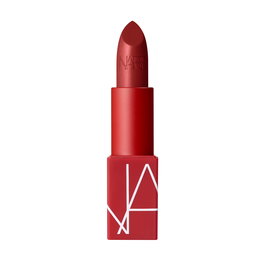 Nars Rouge à Lèvres Crème Transsibérien - 3.5 g - Maquillage pour Femmes