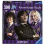 Ravensburger Puzzle Mercredi 300 pièces