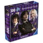 Ravensburger Puzzle Mercredi 300 pièces