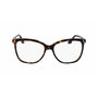 Monture de Lunettes Femme Victoria Beckham VB26415516234 Ø 55 mm