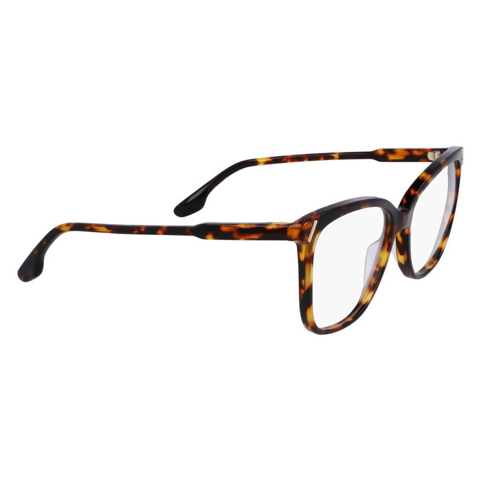 Monture de Lunettes Femme Victoria Beckham VB26415516234 Ø 55 mm