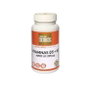 DERBOS Vitamines D3 + K2 4000 UI 90 µg 120 comp.