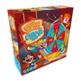 Asmodee Spin Circus