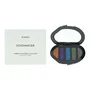 Byredo Palette de fards à paupières Gingembre Hussy