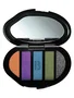 Byredo Palette de fards à paupières Gingembre Hussy