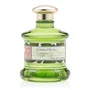 Crabtree & Evelyn Hungary Water Eau de Cologne 100 ml