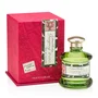Crabtree & Evelyn Hungary Water Eau de Cologne 100 ml