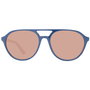 Lunettes de soleil Homme Pepe Jeans PJ7402 54682 Multicouleur