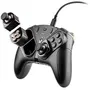 Thrustmaster ESWAP X 2 PRO CONTROLLER - Manette de jeu modulable pour Xbox One, Xbox Series et PC - Filaire avec vibrations - Noir