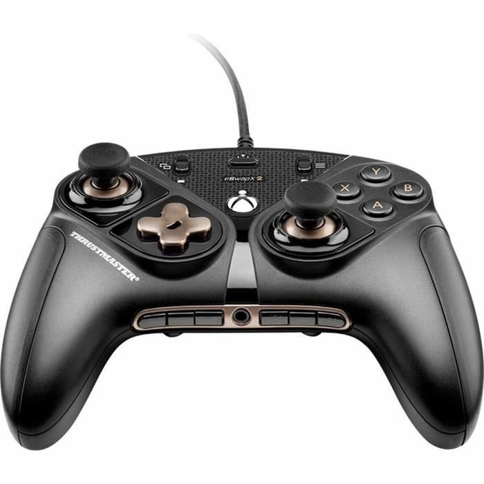 Thrustmaster ESWAP X 2 PRO CONTROLLER - Noir