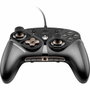 Thrustmaster ESWAP X 2 PRO CONTROLLER - Noir