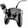 Thrustmaster ESWAP X 2 PRO CONTROLLER - Noir
