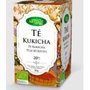 ARTEMIS BIO Thé Kukicha Bio 20 sachets infusants