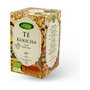 ARTEMIS BIO Té Kukicha - Thé de 3 ans (20 filtres)