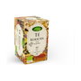 ARTEMIS BIO Té Kukicha - Thé de 3 ans (20 filtres)