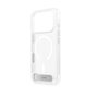 Belkin Coque Clear Magn. pour iPhone 18 Pro / iPhone 17 Pro Transparente