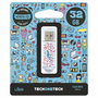 Clé USB Tech One Tech TEC4003-32 32 GB