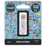 Clé USB Tech One Tech TEC4003-32 32 GB