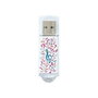 Clé USB Tech One Tech TEC4003-32 32 GB