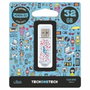 Tech One Tech Clé USB TEC4003-32 32 Go