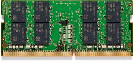 HP 32 Go 3200MHz DDR4 Mémoire RAM pour Ordinateur Portable