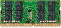 HP 32 Go 3200MHz DDR4 Mémoire RAM pour Ordinateur Portable