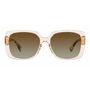 Lunettes de soleil Femme Ralph Lauren RA 5298U