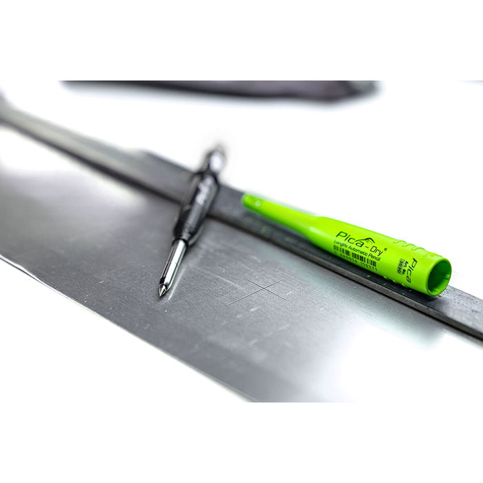 Portemines Pica Pica Dr Gris