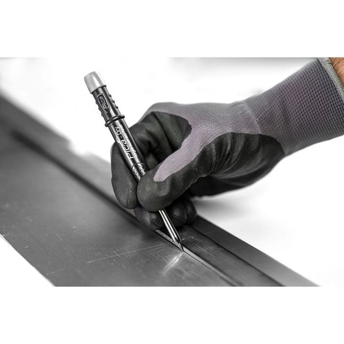 Portemines Pica Pica Dr Gris