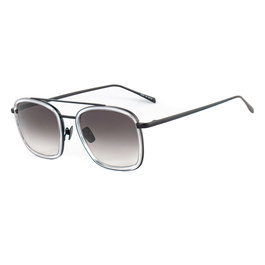 Lunettes de soleil Homme Belstaff RYDER-S086 ø 54 mm