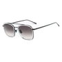 Lunettes de soleil Homme Belstaff RYDER-S086 ø 54 mm