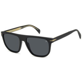 David Beckham DB-7111-S-I46