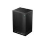 Deepcool CH170 Digital Noir