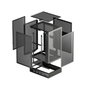 Deepcool CH170 Digital Noir