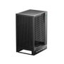 Deepcool CH170 Digital Noir