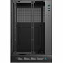 Deepcool CH170 Digital Noir