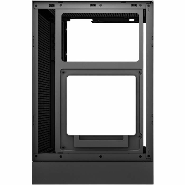 Deepcool CH170 Digital Noir