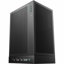 Deepcool CH170 Digital Noir