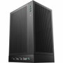 Deepcool CH170 Digital Noir